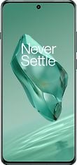 OnePlus 12 5G -puhelin, 512/16 Gt, Flowy Emerald