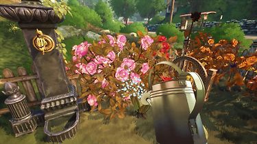 Garden Life: A Cozy Simulator (PS5), kuva 2