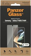 PanzerGlass-suojakalvo, Samsung Galaxy Z Fold4 / Fold5, kuva 3