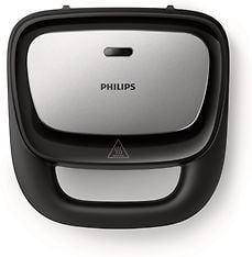 Philips 5000 Series HD2350/80 voileipägrilli