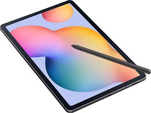 Samsung Galaxy Tab S6 Lite (2024) 10,4" WiFi -tabletti, 4 Gt/64 Gt, Android 14, Gray, kuva 12