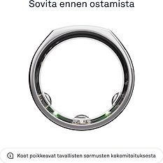 Kuva 5 / 10