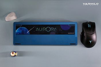 Kuva 14 / 14
