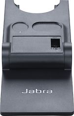 Jabra Pro 930 MS langaton DECT USB-sankakuuloke, kuva 5