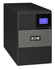 Eaton 5P 1150 VA UPS, tornimalli
