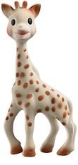 Sophie la Girafe lahjalaatikossa, kuva 2