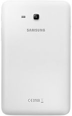 Samsung Galaxy Tab 3 Lite VE 7,0" -Android-tablet, valkoinen, kuva 4