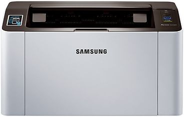 Samsung SL-M2026W -lasertulostin