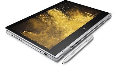 HP EliteBook x360 1030 G2 13,3" -kannettava, Win 10 Pro, kuva 14