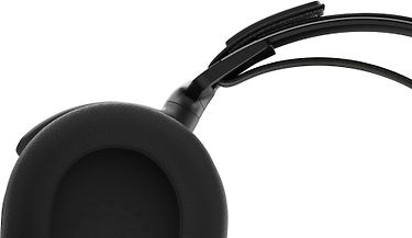 Steelseries Arctis 7 -kuulokemikrofoni, musta, kuva 3