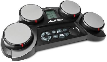 Alesis CompactKit 4 -rumpukone