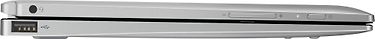 Lenovo Miix 320 10,1" 128 Gt WiFi/LTE Windows 10, platina, kuva 13