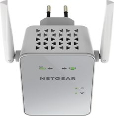 Netgear EX6150 Dual-band -WiFi-toistin, kuva 7