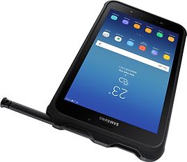 Samsung Galaxy Tab Active2 8" Wi-Fi+LTE Android 7.1 -tablet, kuva 6
