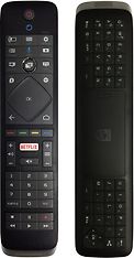 Philips 65PUS8503 65" Smart Android 4K Ultra HD LED -televisio, kuva 9