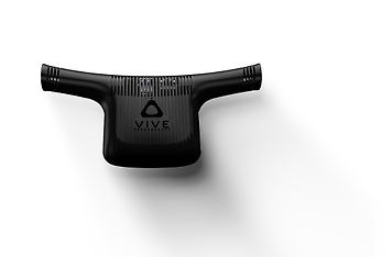 HTC Vive Wireless Adapter -lisävaruste, HTC Vive