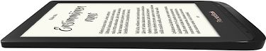 PocketBook Touch Lux 4 - e-kirjojen lukulaite, kuva 4