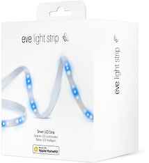 Eve Light Strip -LED-valonauha