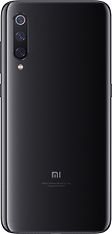 Xiaomi Mi 9 -Android-puhelin Dual-SIM 128 Gt, musta, kuva 4