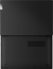 Lenovo V145 15,6" -kannettava, FreeDOS, kuva 7