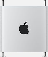 Apple Mac Pro -tietokone (Z0W3), kuva 3