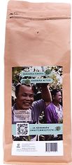 Slow Forest Coffee Suodatinkahvi Keskipaahto -kahvipapu, 1,0 kg, kuva 2