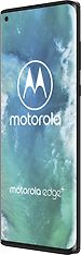 Motorola Edge+ 5G -Android-puhelin, harmaa, kuva 3