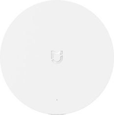 Xiaomi Mi Smart Home Hub -kotiautomaatio-ohjain, kuva 2