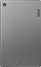 Lenovo Tab M10 HD Gen 2 - 10,1" 32 Gt WiFi-tabletti, harmaa, kuva 4
