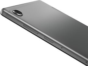 Lenovo Tab M10 HD Gen 2 - 10,1" 32 Gt WiFi-tabletti, harmaa, kuva 10