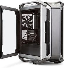 CoolerMaster Cosmos C700M ATX-kotelo, musta, kuva 3