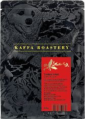Kuva 1 / 1