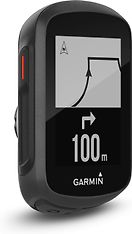 Garmin Edge 130 plus -GPS-pyörätietokone, kuva 5