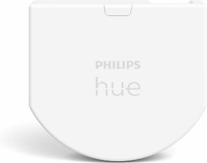 Philips Hue Wall switch module, seinäkytkinmoduuli