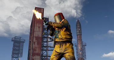 Kuva 3 / 6