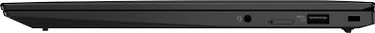 Lenovo ThinkPad X1 Carbon Gen 9 -14" -kannettava, Windows 10 Pro, kuva 13