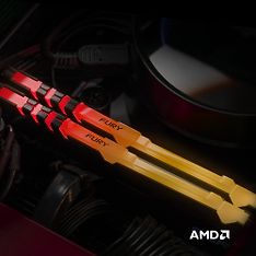 Kuva 10 / 11
