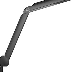 Elgato Wave Mic Arm -jousikuormitettu mikrofoniteline, kuva 5