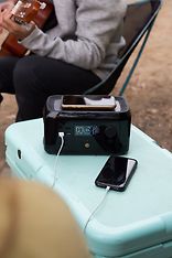 EcoFlow River Mini Wireless -kannettava virta-asema, kuva 11