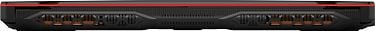 Asus TUF Gaming F15 15,6" -pelikannettava, Win 11 (FX506LH-HN42VK), kuva 15