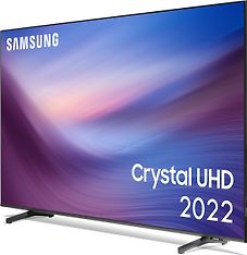 Samsung UE55BU8072 55" 4K LED TV, kuva 2