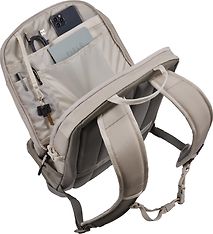 Thule EnRoute Backpack 23L -reppu, beige, kuva 4