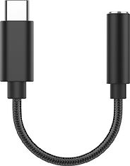 Fairphone USB-C - 3,5 mm -audioadapteri