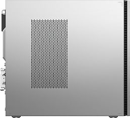 Lenovo IdeaCentre 3 -pöytäkone, Win 11 (90SM005MMW), kuva 10
