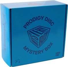 Prodigy Mystery Box 2022 -kiekkosetti, kuva 2