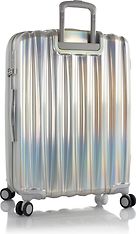 Heys Astro Silver L 76 cm -matkalaukku, hopea, kuva 3