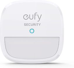 Anker eufy Home Alarm Kit -hälytysjärjestelmä, aloituspaketti kahdella eufyCam 2C -valvontakameralla, kuva 4