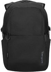 Targus 16" EcoSmart Zero Waste Backpack -tietokonereppu