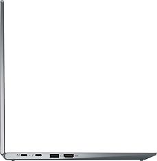 Lenovo ThinkPad X1 Yoga Gen 7 - 14" -kannettava, Windows 11 Pro (21CD0074MX), kuva 13