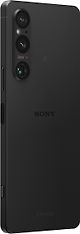 Sony Xperia 1 V 5G -puhelin, 256/12 Gt, musta, kuva 4